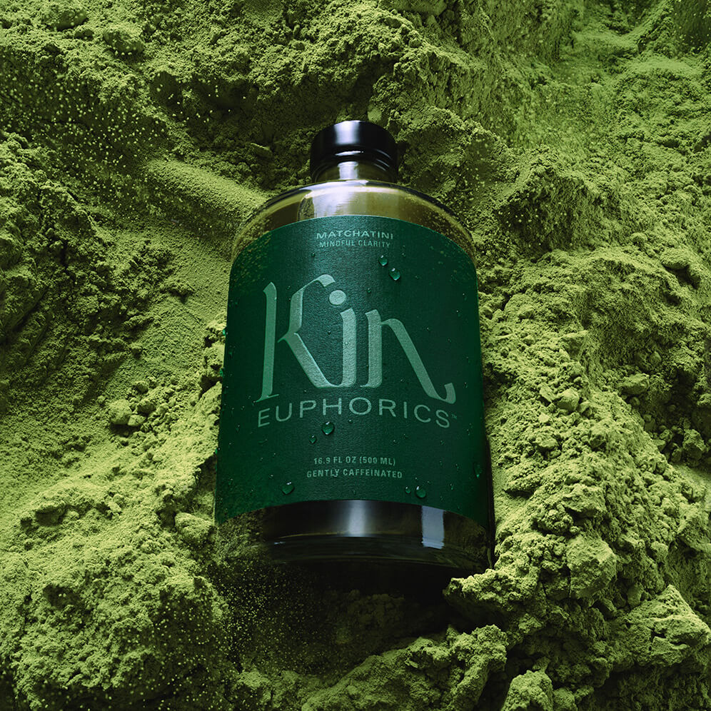 The Monster Match-a Box