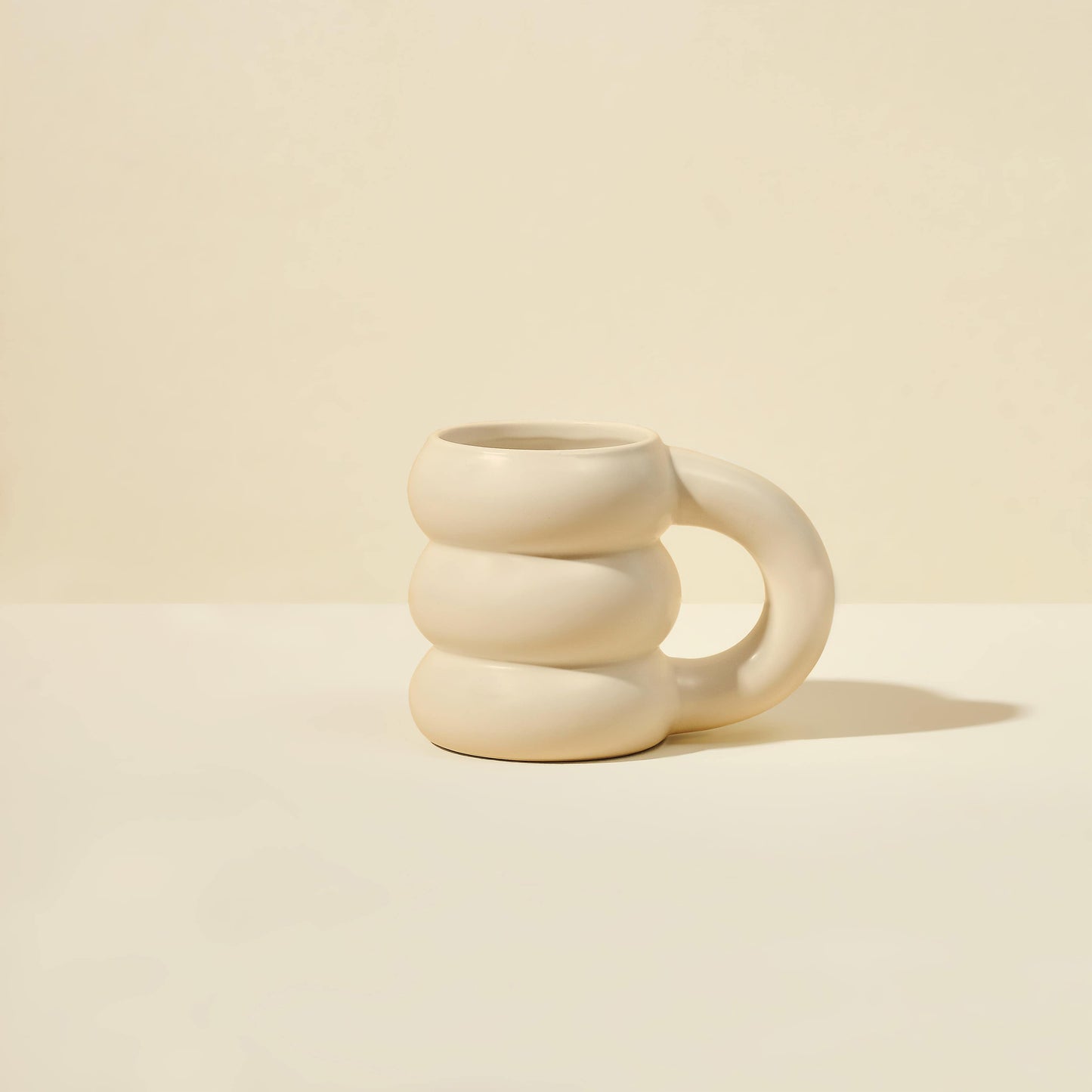 blume Cloud Mug