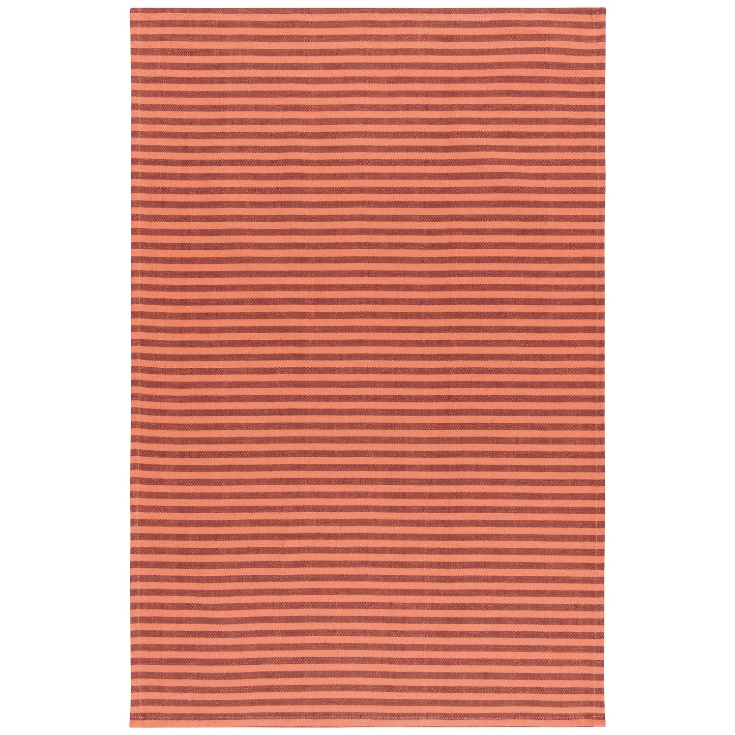 Spellbound Cotton Dishtowels Set of 2