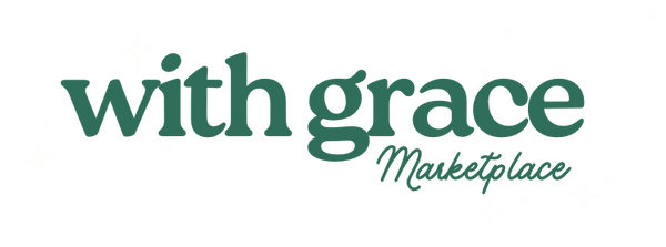 With Grace Marketplace