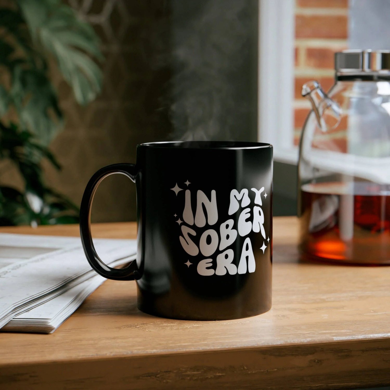 Coffee Stuff