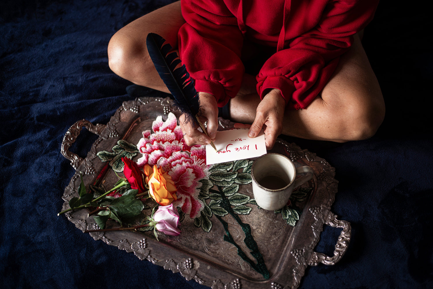 Mindful Gifts