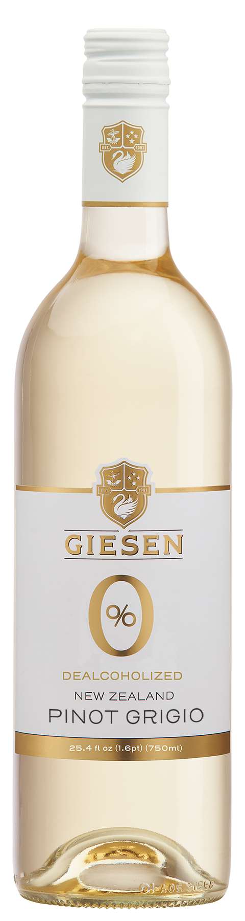 Giesen Pinot Grigio