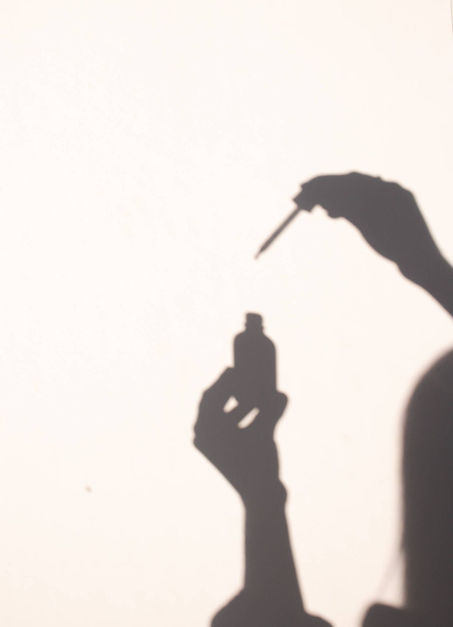 Sweet Dreams Herbal Tincture