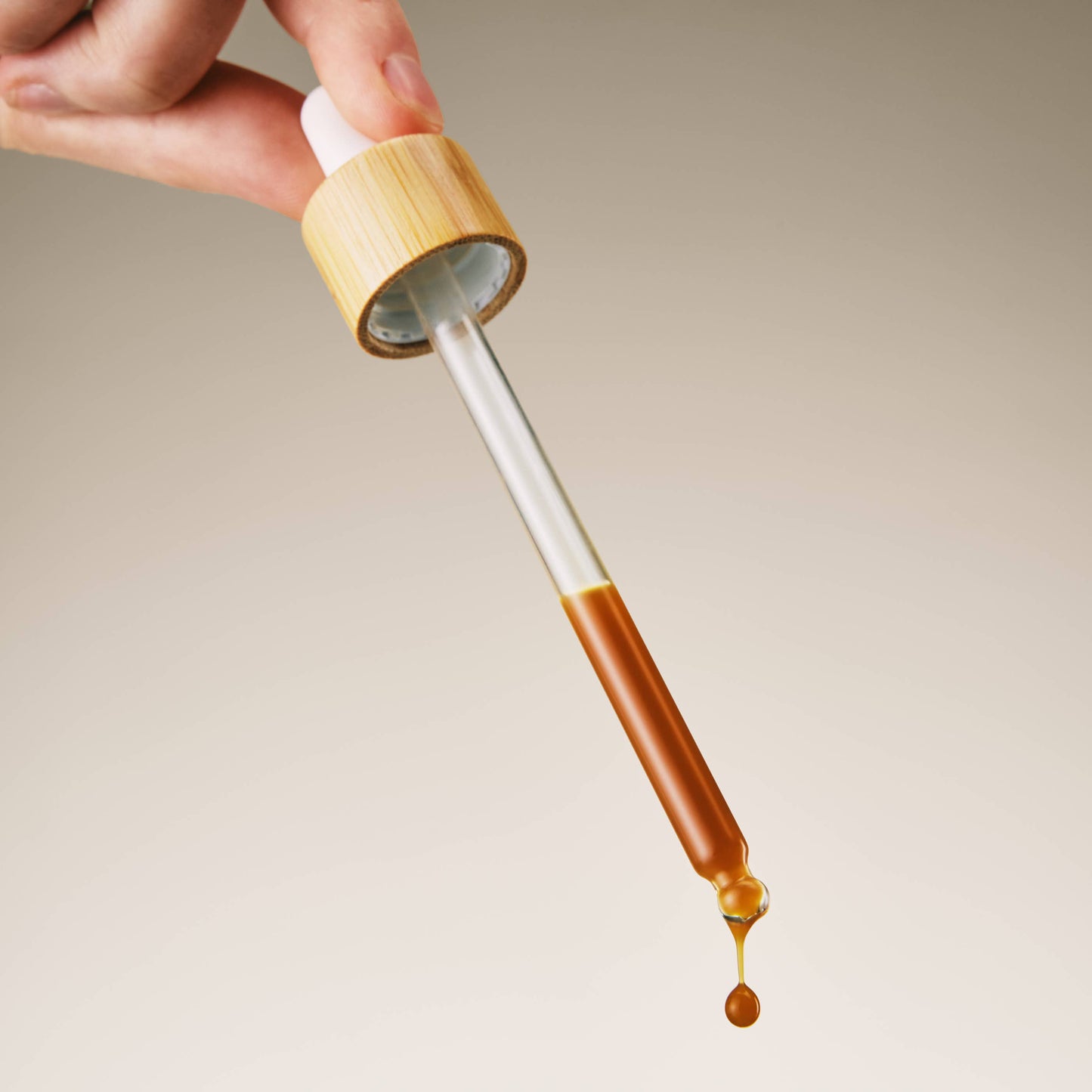 Rainbo 11:11 Super Multi-Mushroom Tincture Alcohol-Free