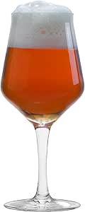 Oberglas 2x Craft Beer