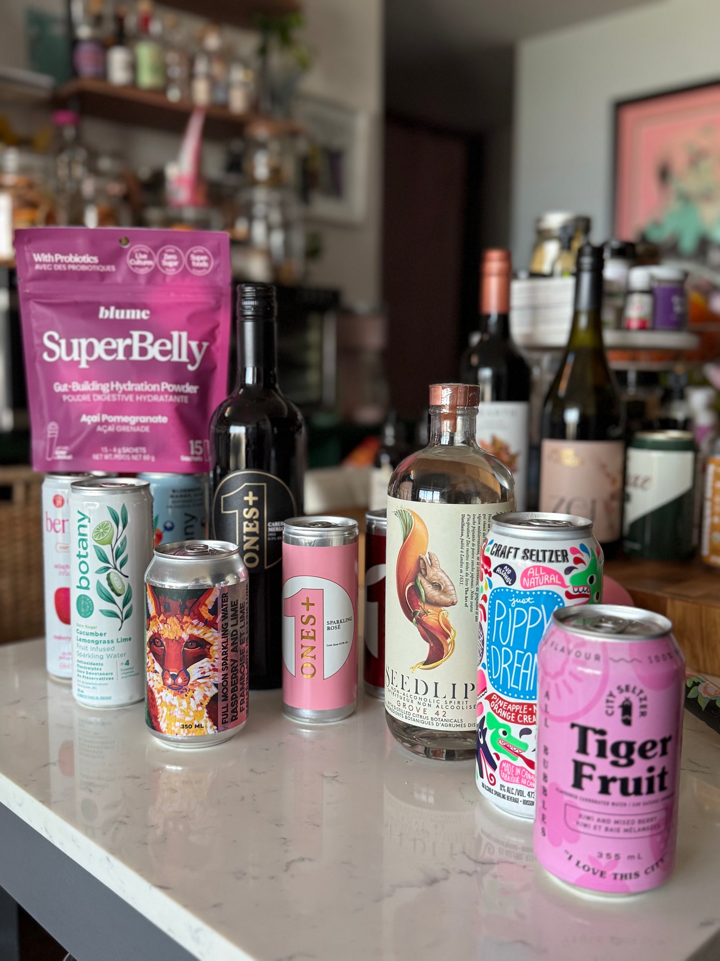 Sugar-Free for $60 Bundle