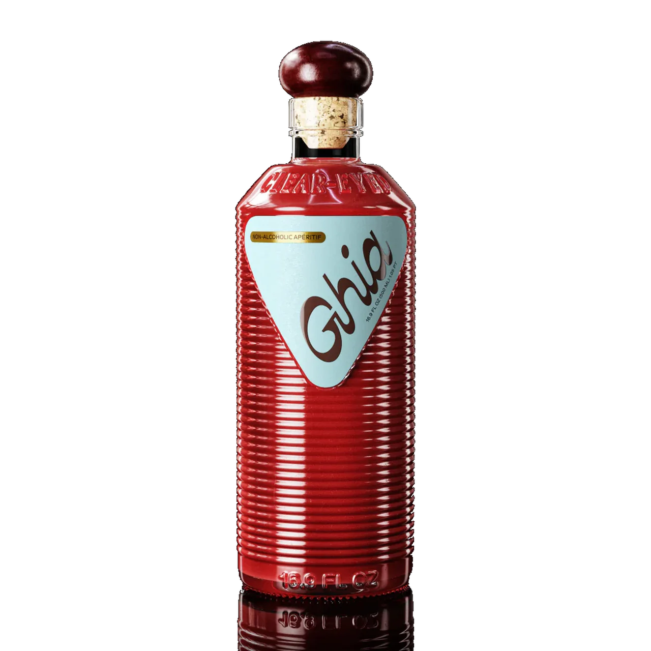 Ghia: Original Aperitif