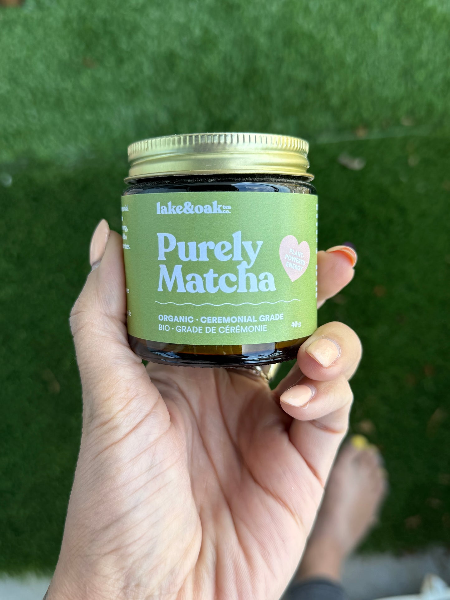 The Monster Match-a Box