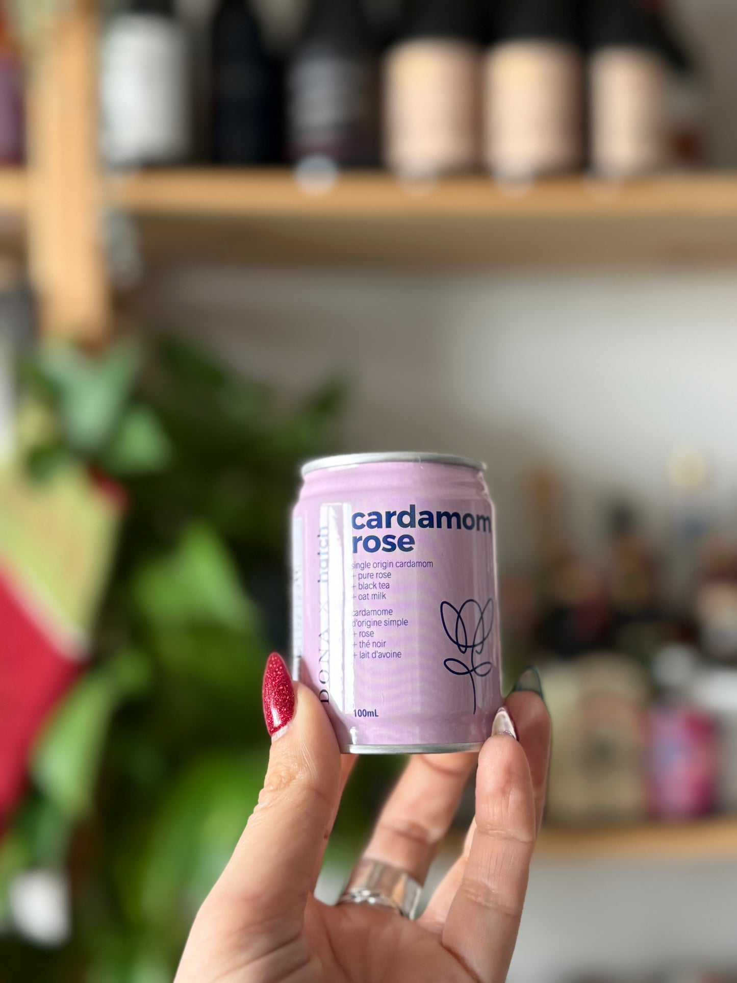 Sweet As Honey - Tea Lover Gift Set