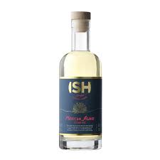 ISH: Mexican Agave