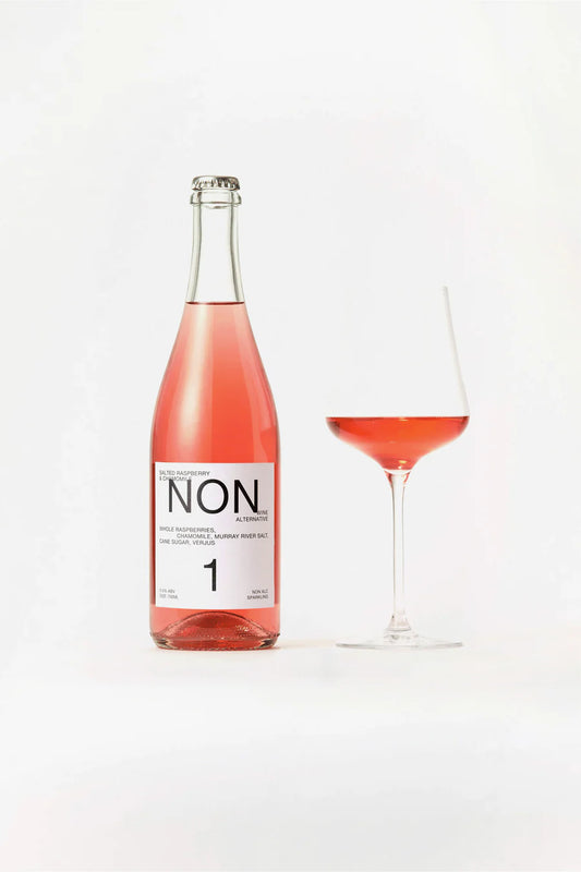 NON 1