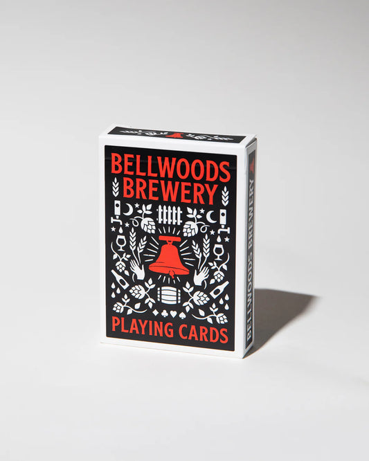 Playing Cards
