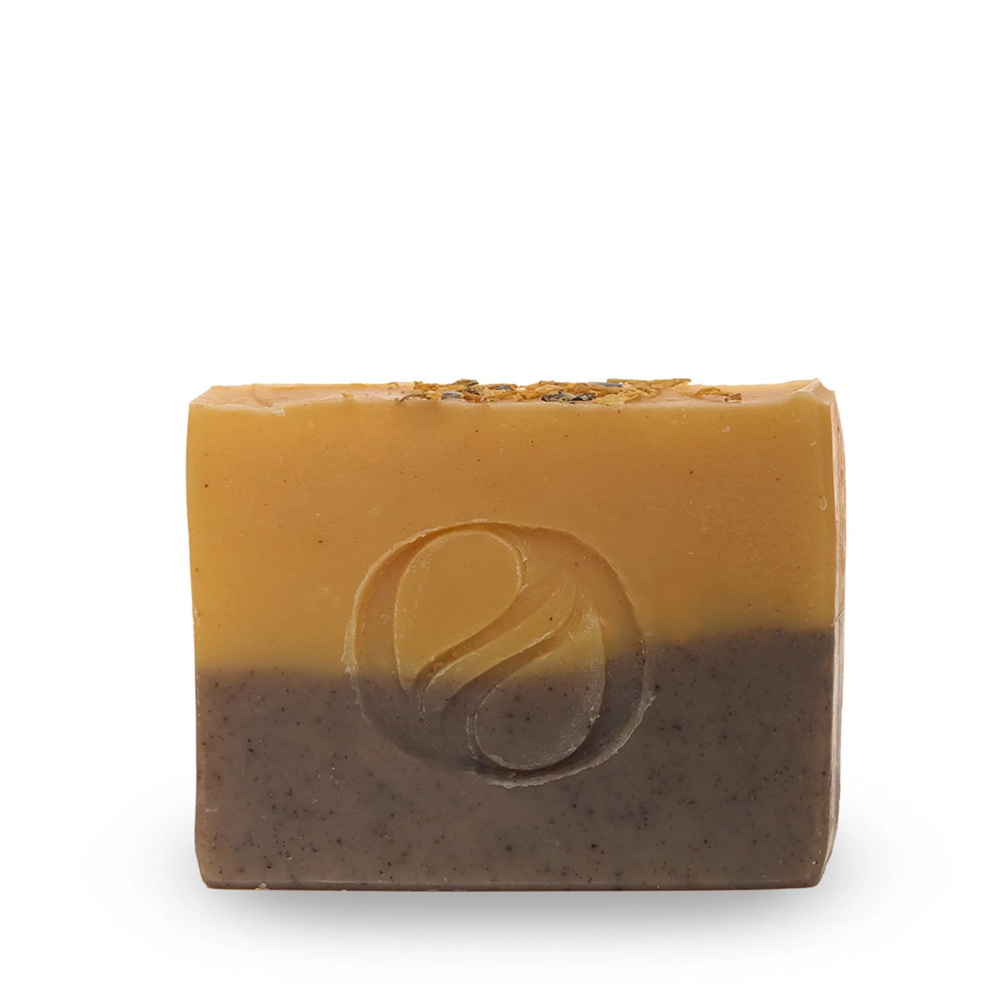 Aide Bodycare: Bar Soap