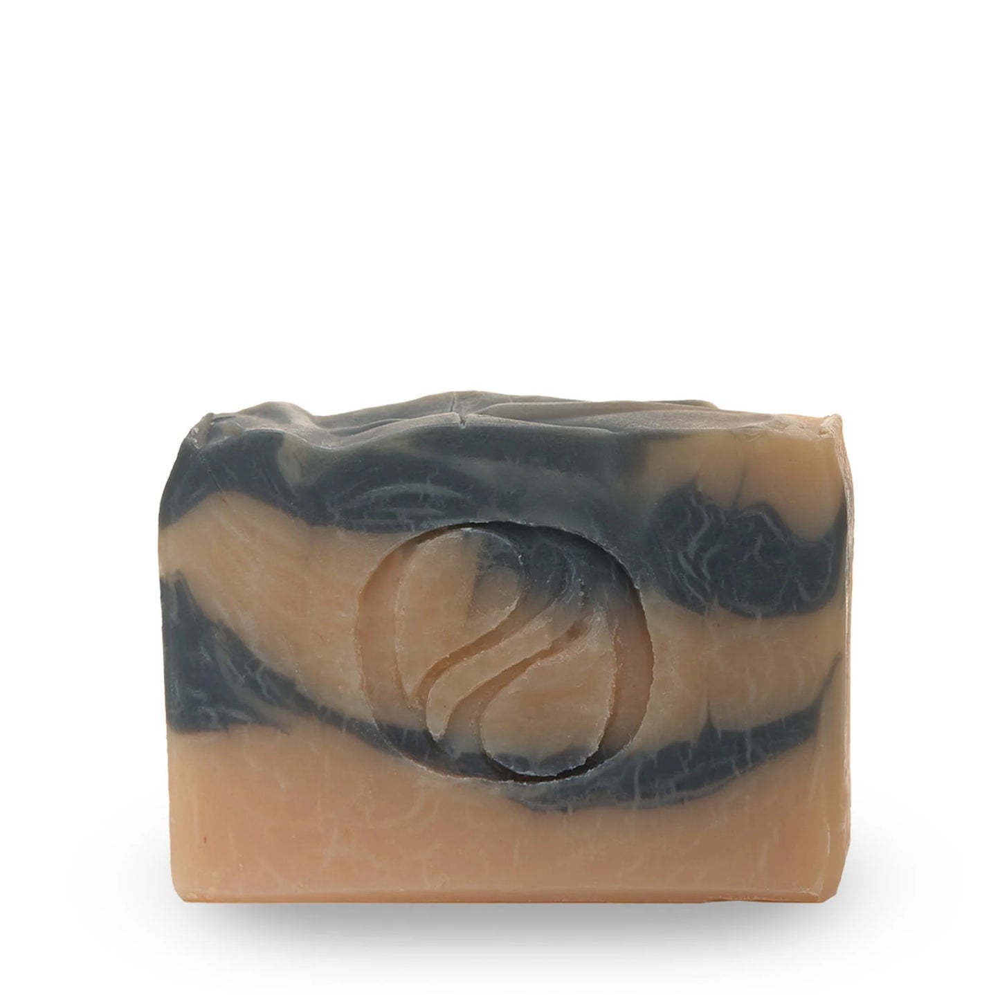Aide Bodycare: Bar Soap