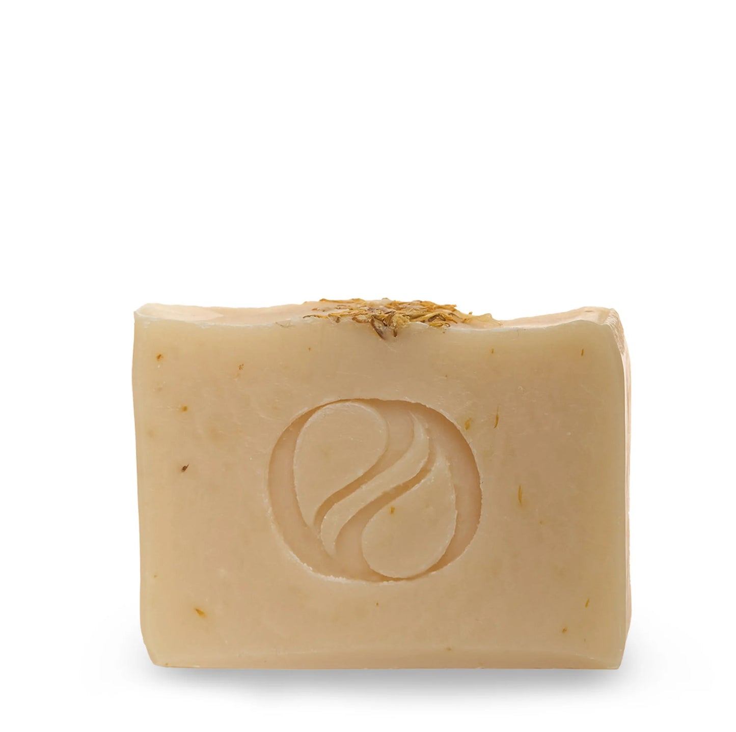 Aide Bodycare: Bar Soap