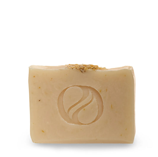 Aide Bodycare: Bar Soap