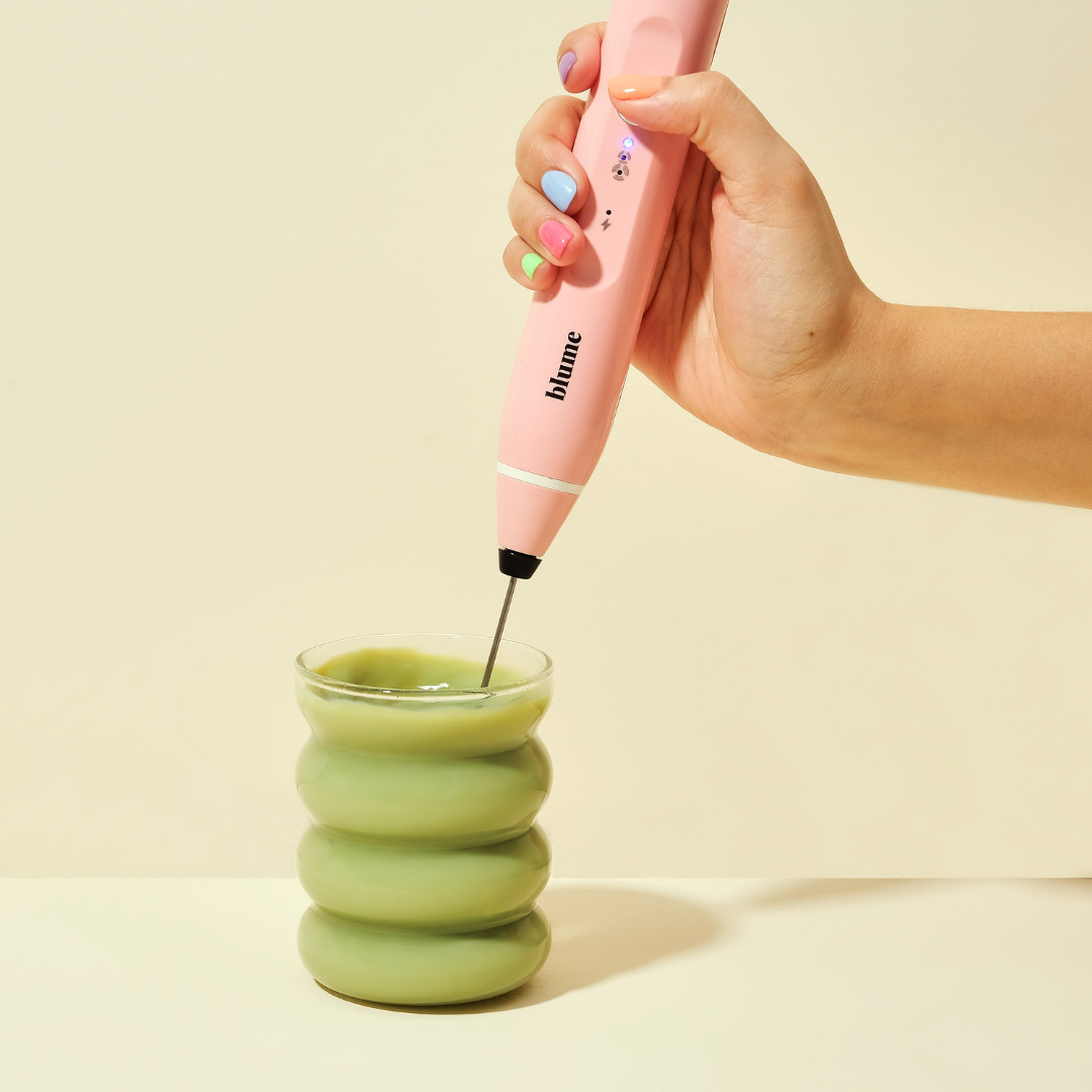blume Bubble Cup