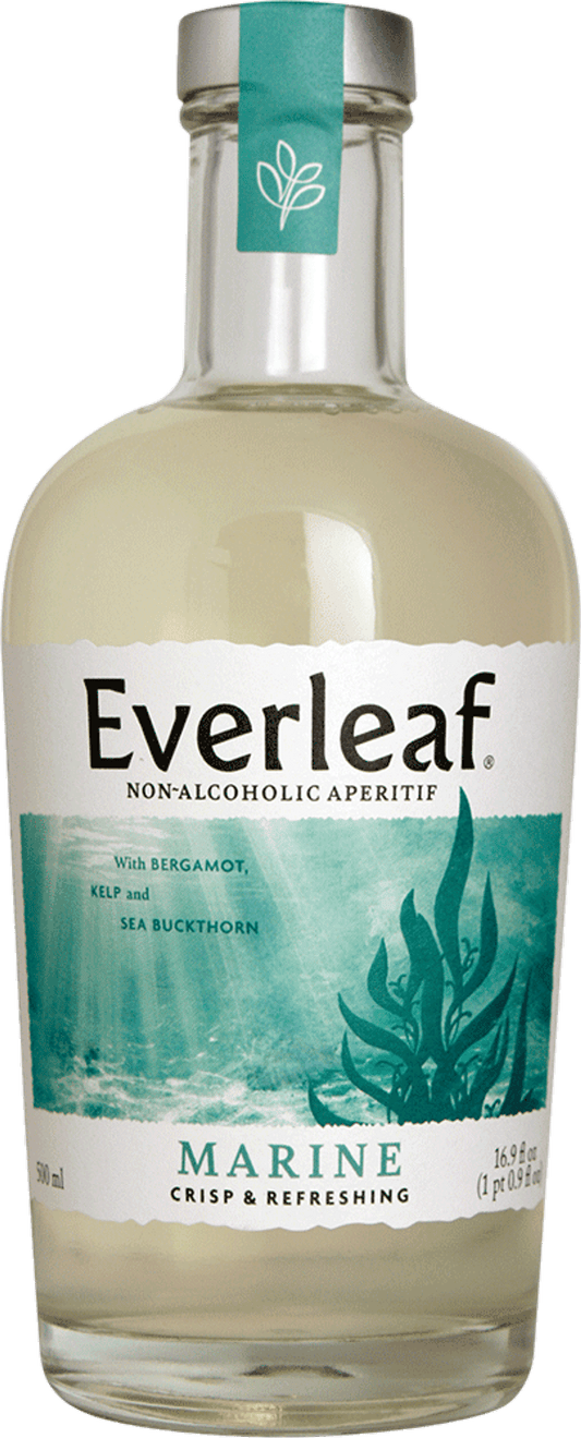 Everleaf: Marine