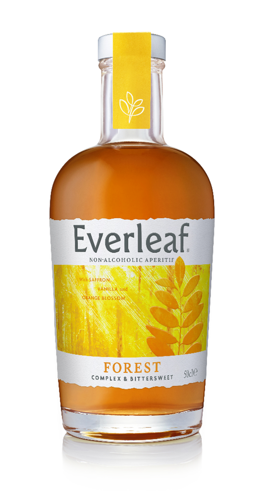 Everleaf: Forest