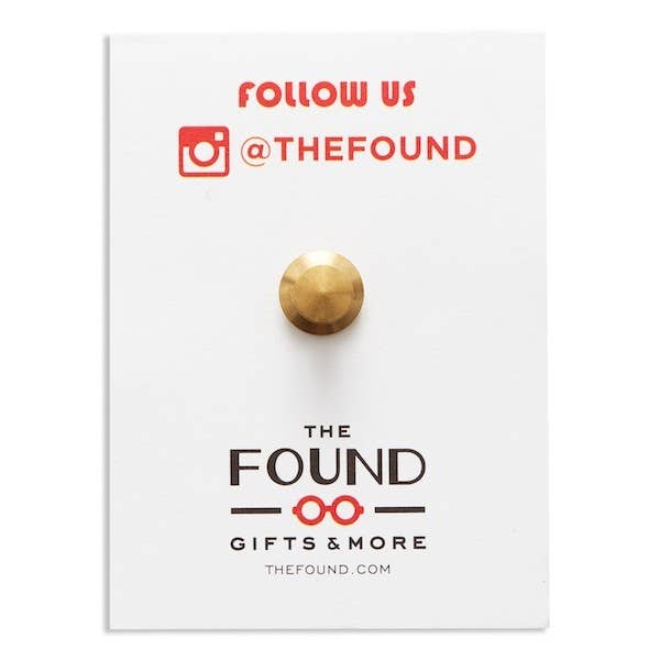 Taylor Swift It's Me, Hi! Pin