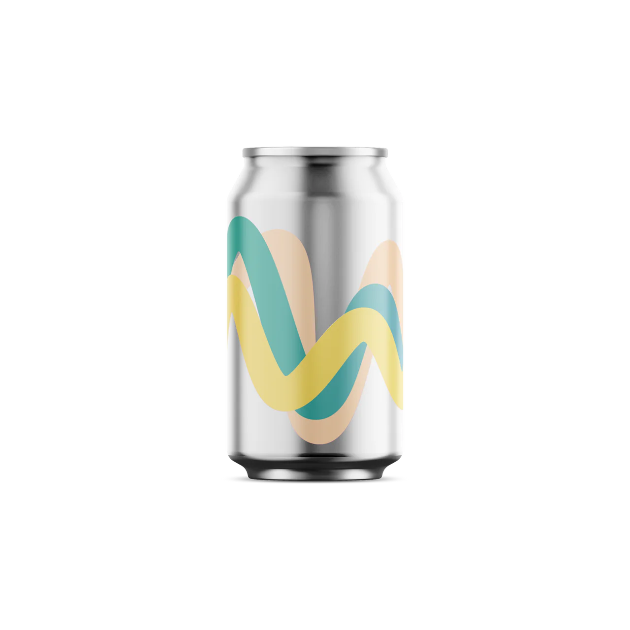Noh Co: Blonde Ale