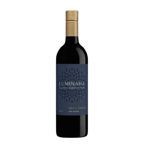 Luminara Napa Valley Red Blend