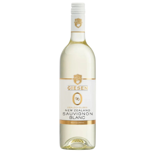 Giesen: Sauvignon Blanc (New Zealand)