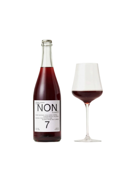 NON 7