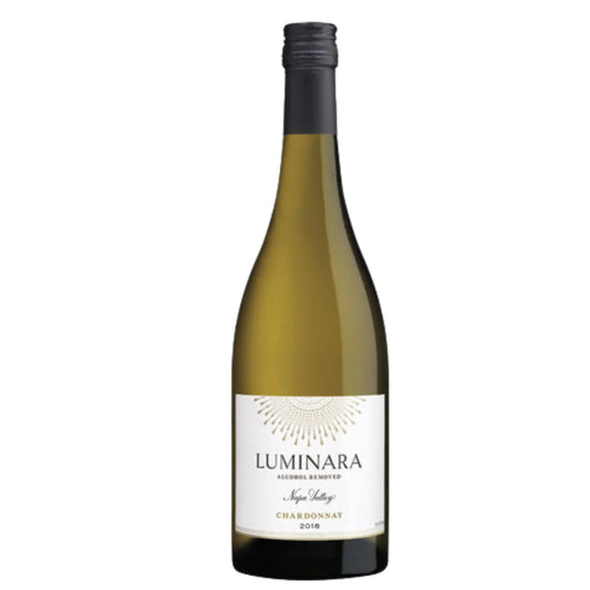 Luminara Napa Valley Chardonnay
